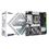 AsRock B660M