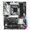 AsRock B760