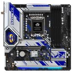 AsRock B760M PG Sonic WIFI