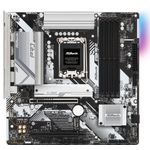 AsRock B760M Pro RS