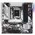 AsRock B760M Pro RS