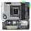 AsRock B760M