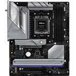 AsRock B850 LiveMixer WiFi