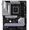 AsRock B850 LiveMixer WiFi