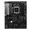 AsRock B850 Pro-A WiFi