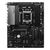 AsRock B850 Pro-A WiFi