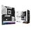 AsRock B850