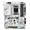 AsRock B850 Steel Legend WiFi