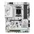 AsRock B850 Steel Legend WiFi