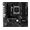AsRock B850M Pro-A WiFi