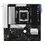 AsRock B850M