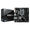 AsRock H310CM ITX/ac