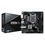 AsRock H310CM