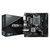 AsRock H310CM ITX/ac