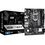 AsRock H510M