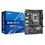 AsRock H610M