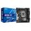 AsRock H610M