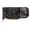 AsRock Radeon RX 6500 XT Phantom Gaming 8GB OC