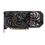 AsRock Radeon RX 6500 XT