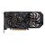 AsRock Radeon RX 6500 XT Phantom Gaming 8GB OC