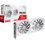 AsRock Radeon RX 6600