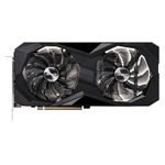 AsRock Radeon RX 6600 XT Challenger D 8G OC