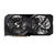 AsRock Radeon RX 6600 XT Challenger D 8G OC