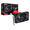 AsRock Radeon RX 6600 XT Challenger ITX 8G