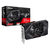 AsRock Radeon RX 6600 XT Challenger ITX 8G