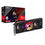 AsRock Radeon RX 6600 XT