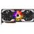 AsRock Radeon RX 6800 XT Phantom Gaming 16G OC