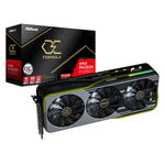 AsRock Radeon RX 6900 XT OC Formula 16G