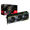 AsRock Radeon RX 6900 XT OC Formula 16G