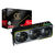 AsRock Radeon RX 6900 XT OC Formula 16G