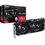 AsRock Radeon RX 7600