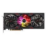 AsRock Radeon RX 7600 Phantom Gaming 8GB