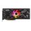AsRock Radeon RX 7600