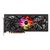 AsRock Radeon RX 7600 Phantom Gaming 8GB