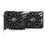 AsRock Radeon RX 7700 XT