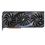 AsRock Radeon RX 7700 XT