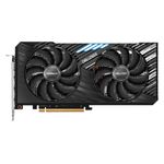 AsRock Radeon RX 7800 XT Challenger 16GB OC