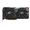 AsRock Radeon RX 7800 XT Challenger 16GB OC