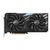 AsRock Radeon RX 7800 XT Challenger 16GB OC