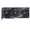 AsRock Radeon RX 7800 XT Phantom Gaming OC 16GB