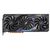AsRock Radeon RX 7800 XT Phantom Gaming OC 16GB