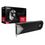 AsRock Radeon RX 7900 XT