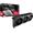 AsRock Radeon RX 7900 XTX 24GB