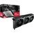 AsRock Radeon RX 7900 XTX 24GB
