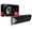 AsRock Radeon RX 7900 XTX Creator 24GB