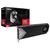 AsRock Radeon RX 7900 XTX Creator 24GB